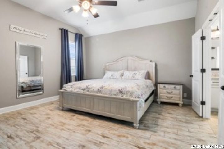 272 Woods Of Boerne Boulevard Boerne TX 78006