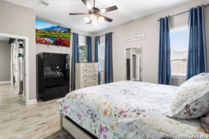 272 Woods Of Boerne Boulevard Boerne TX 78006