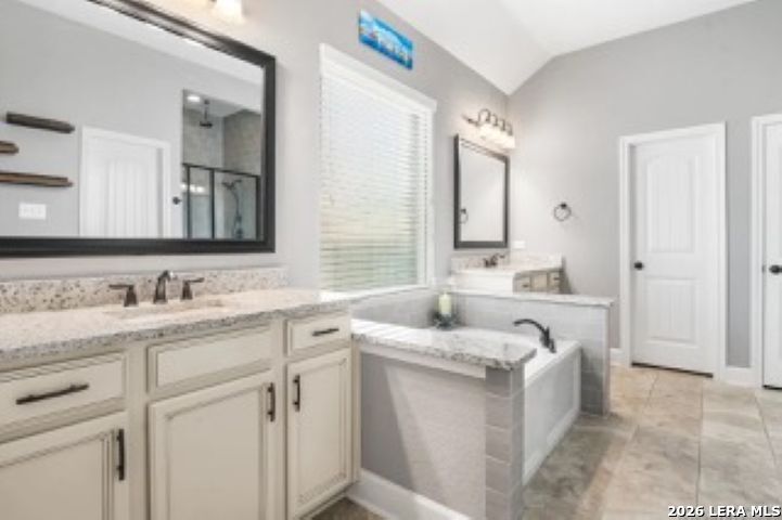 272 Woods Of Boerne Boulevard Boerne TX 78006