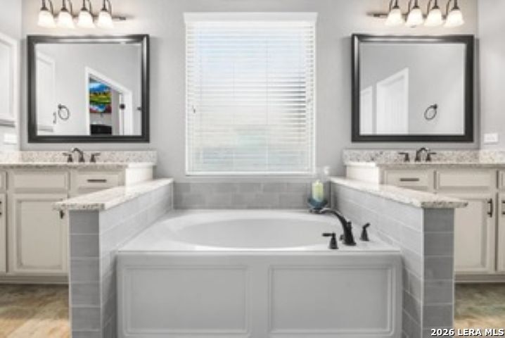 272 Woods Of Boerne Boulevard Boerne TX 78006