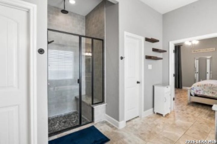 272 Woods Of Boerne Boulevard Boerne TX 78006