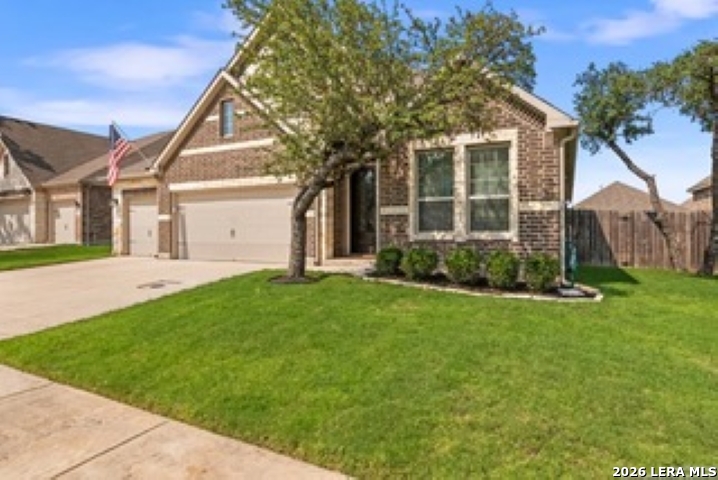 272 Woods Of Boerne Boulevard Boerne TX 78006