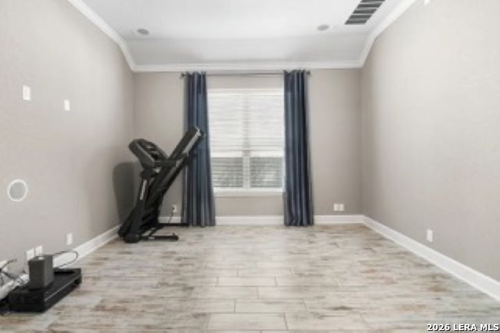 272 Woods Of Boerne Boulevard Boerne TX 78006