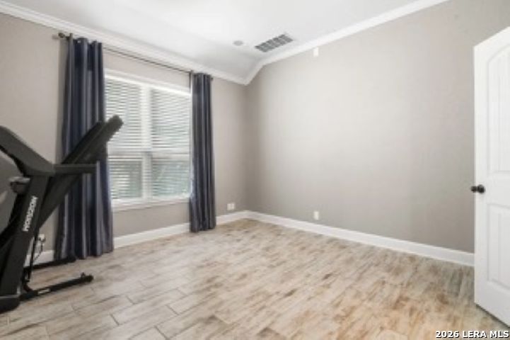 272 Woods Of Boerne Boulevard Boerne TX 78006