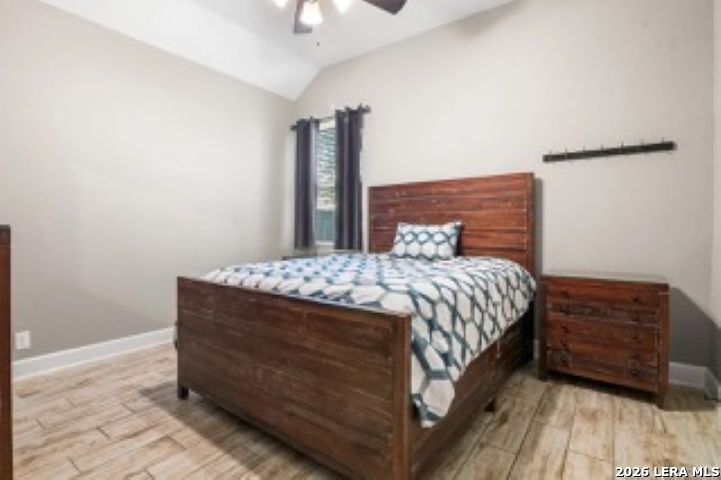 272 Woods Of Boerne Boulevard Boerne TX 78006