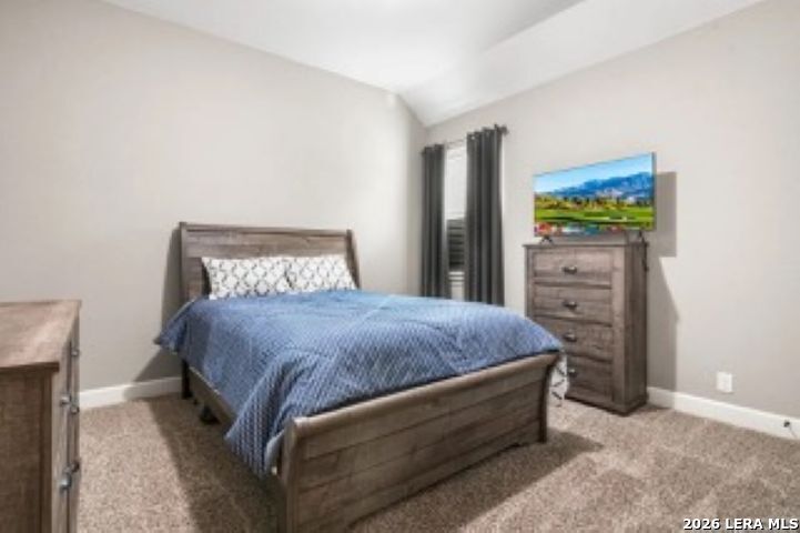 272 Woods Of Boerne Boulevard Boerne TX 78006