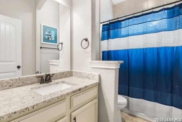 272 Woods Of Boerne Boulevard Boerne TX 78006