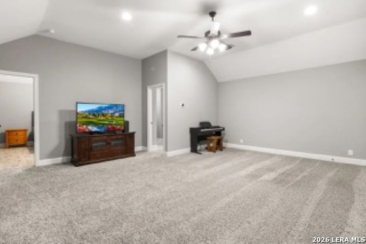 272 Woods Of Boerne Boulevard Boerne TX 78006