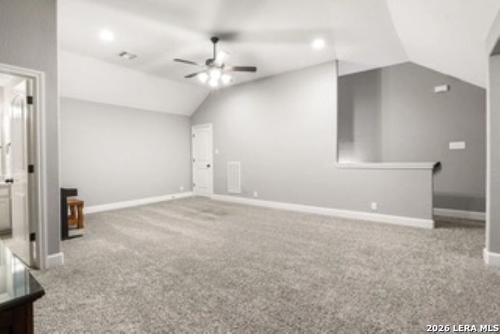272 Woods Of Boerne Boulevard Boerne TX 78006