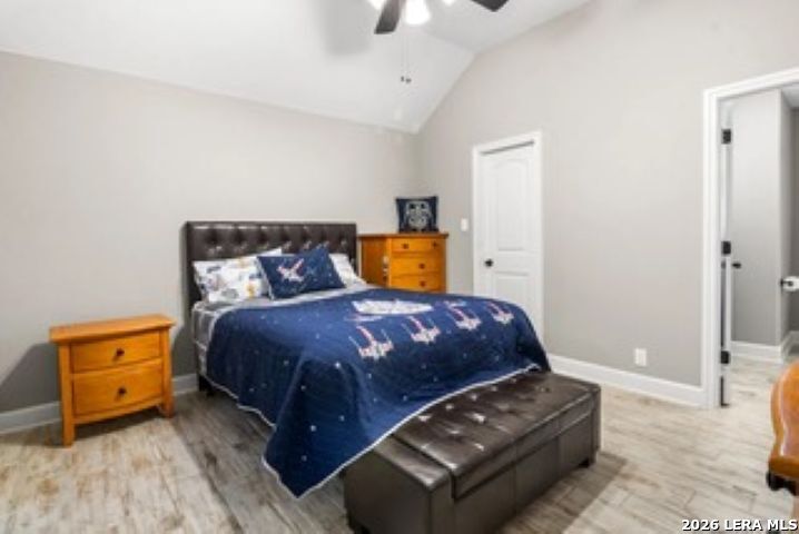 272 Woods Of Boerne Boulevard Boerne TX 78006