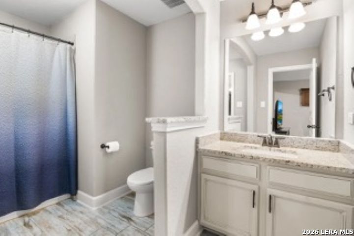 272 Woods Of Boerne Boulevard Boerne TX 78006
