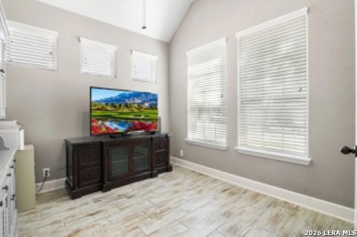 272 Woods Of Boerne Boulevard Boerne TX 78006