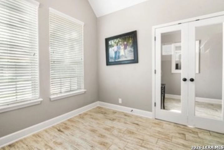 272 Woods Of Boerne Boulevard Boerne TX 78006