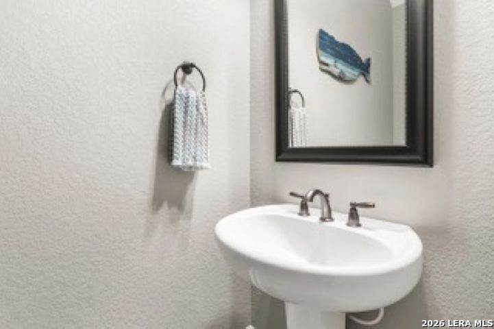 272 Woods Of Boerne Boulevard Boerne TX 78006