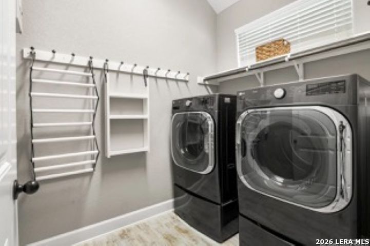 272 Woods Of Boerne Boulevard Boerne TX 78006