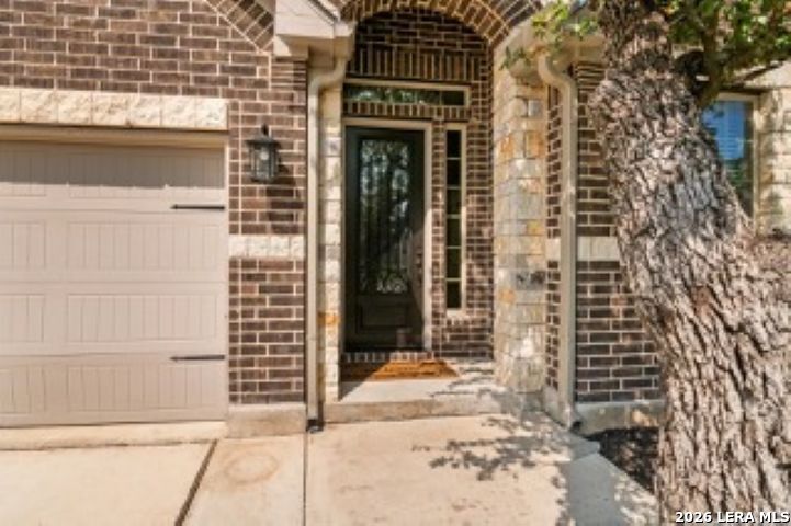 272 Woods Of Boerne Boulevard Boerne TX 78006