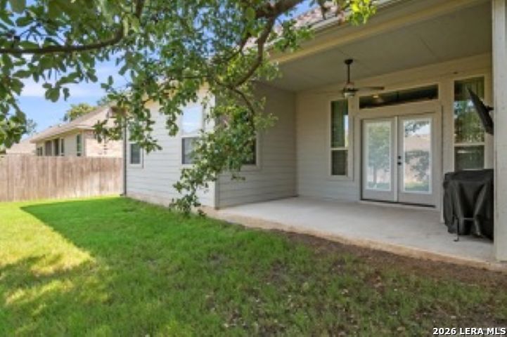 272 Woods Of Boerne Boulevard Boerne TX 78006