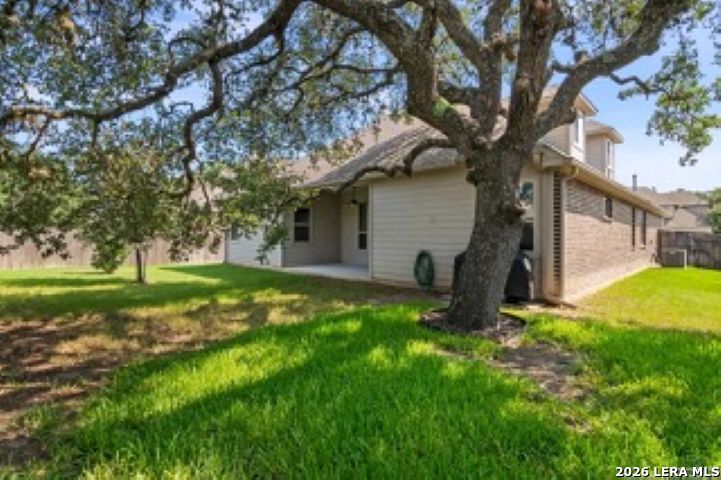 272 Woods Of Boerne Boulevard Boerne TX 78006