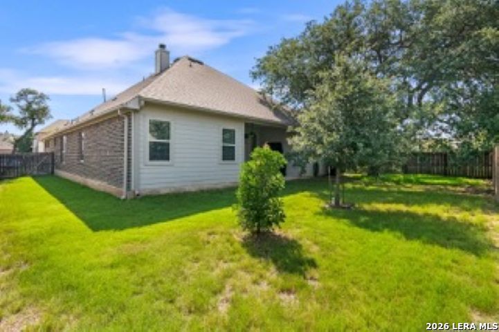 272 Woods Of Boerne Boulevard Boerne TX 78006
