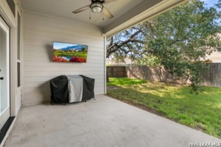 272 Woods Of Boerne Boulevard Boerne TX 78006