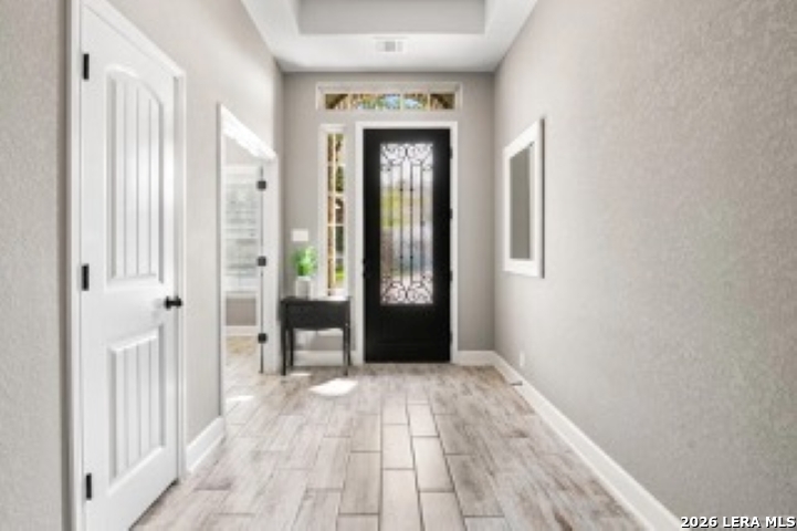 272 Woods Of Boerne Boulevard Boerne TX 78006