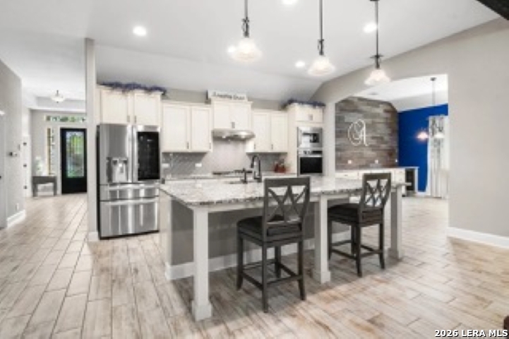 272 Woods Of Boerne Boulevard Boerne TX 78006