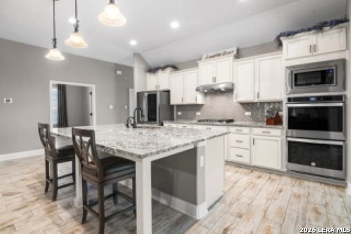 272 Woods Of Boerne Boulevard Boerne TX 78006
