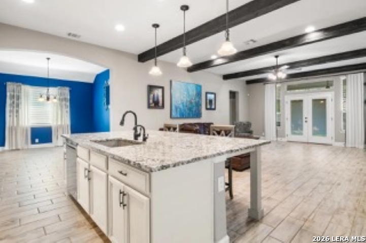272 Woods Of Boerne Boulevard Boerne TX 78006