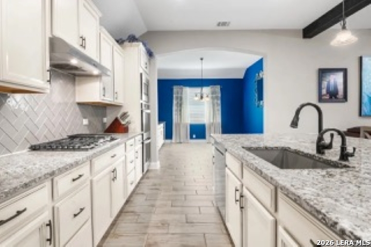 272 Woods Of Boerne Boulevard Boerne TX 78006