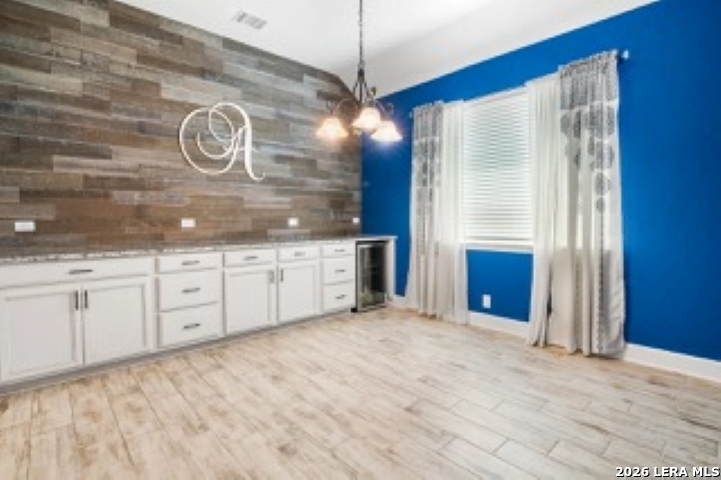 272 Woods Of Boerne Boulevard Boerne TX 78006