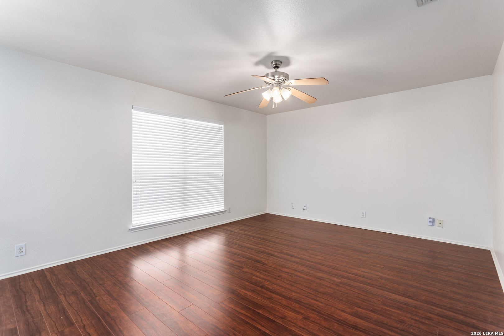 438 Leopard Claw San Antonio TX 78251