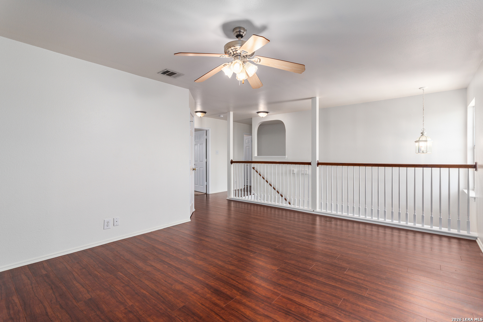 438 Leopard Claw San Antonio TX 78251