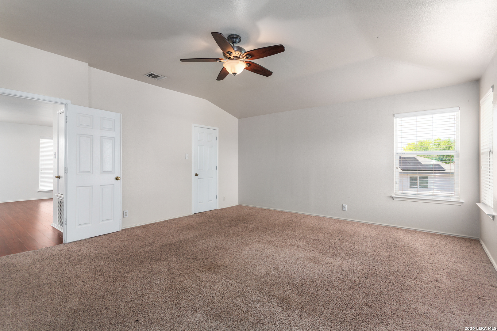 438 Leopard Claw San Antonio TX 78251