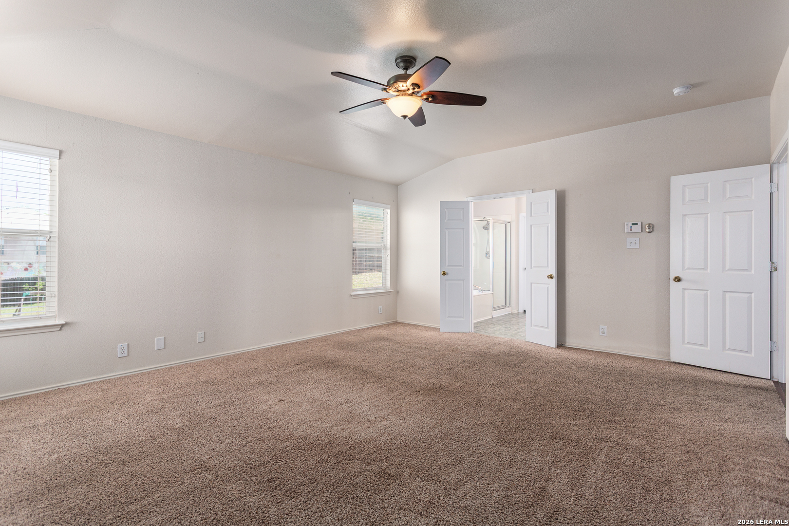438 Leopard Claw San Antonio TX 78251