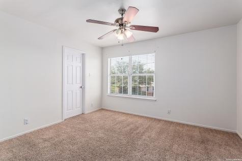 438 Leopard Claw San Antonio TX 78251