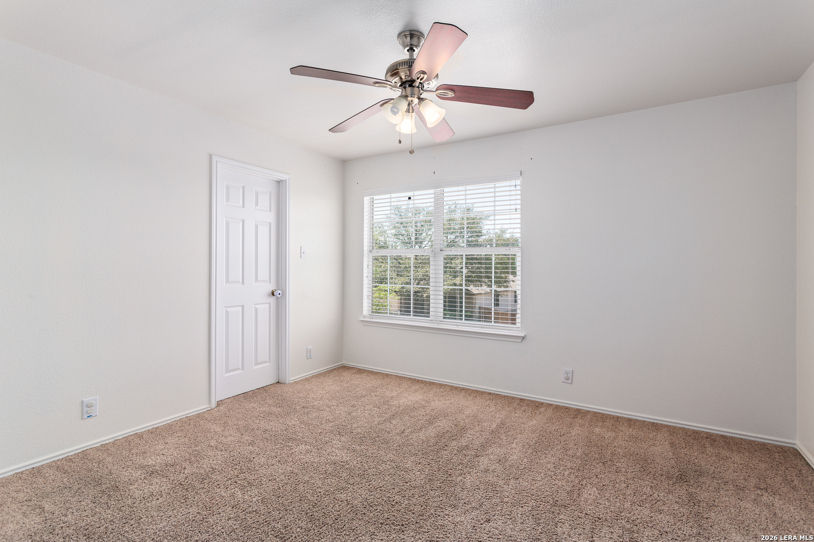 438 Leopard Claw San Antonio TX 78251