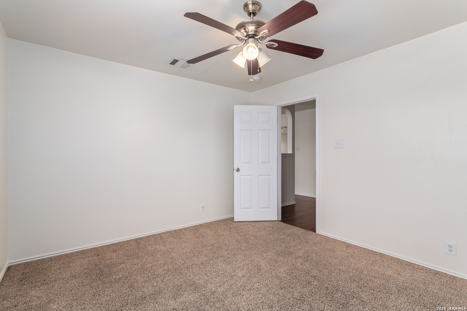 438 Leopard Claw San Antonio TX 78251