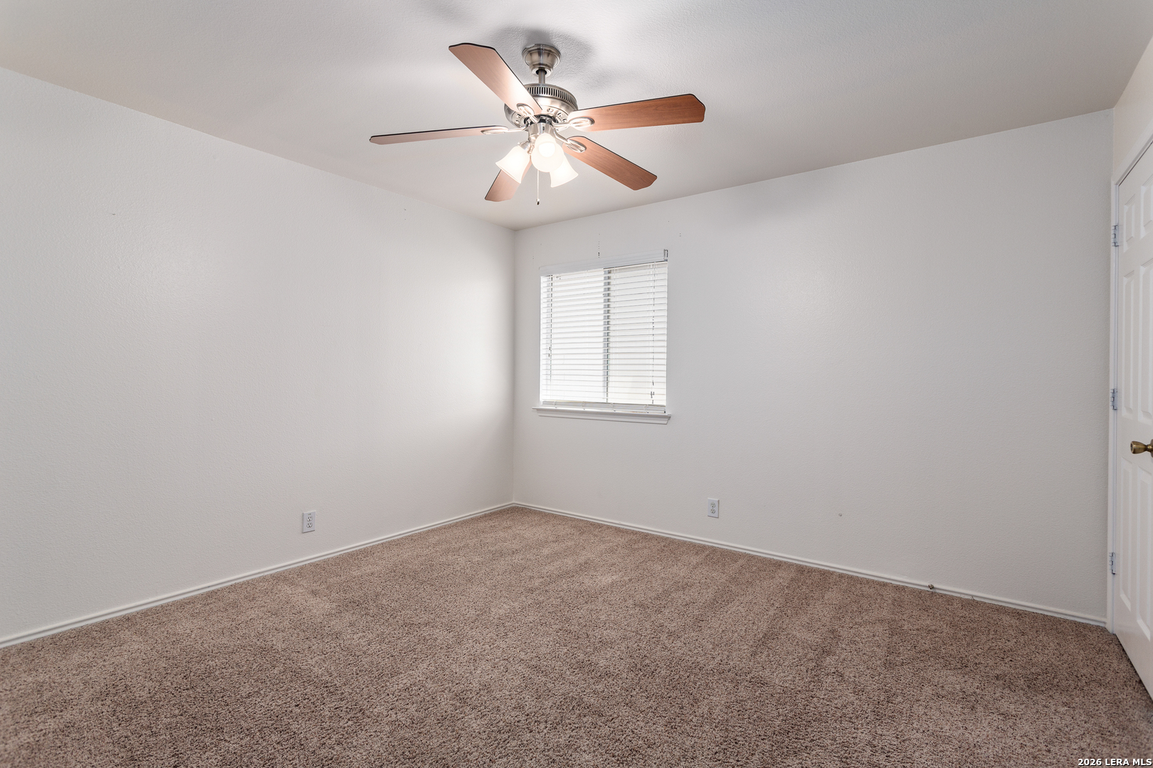 438 Leopard Claw San Antonio TX 78251