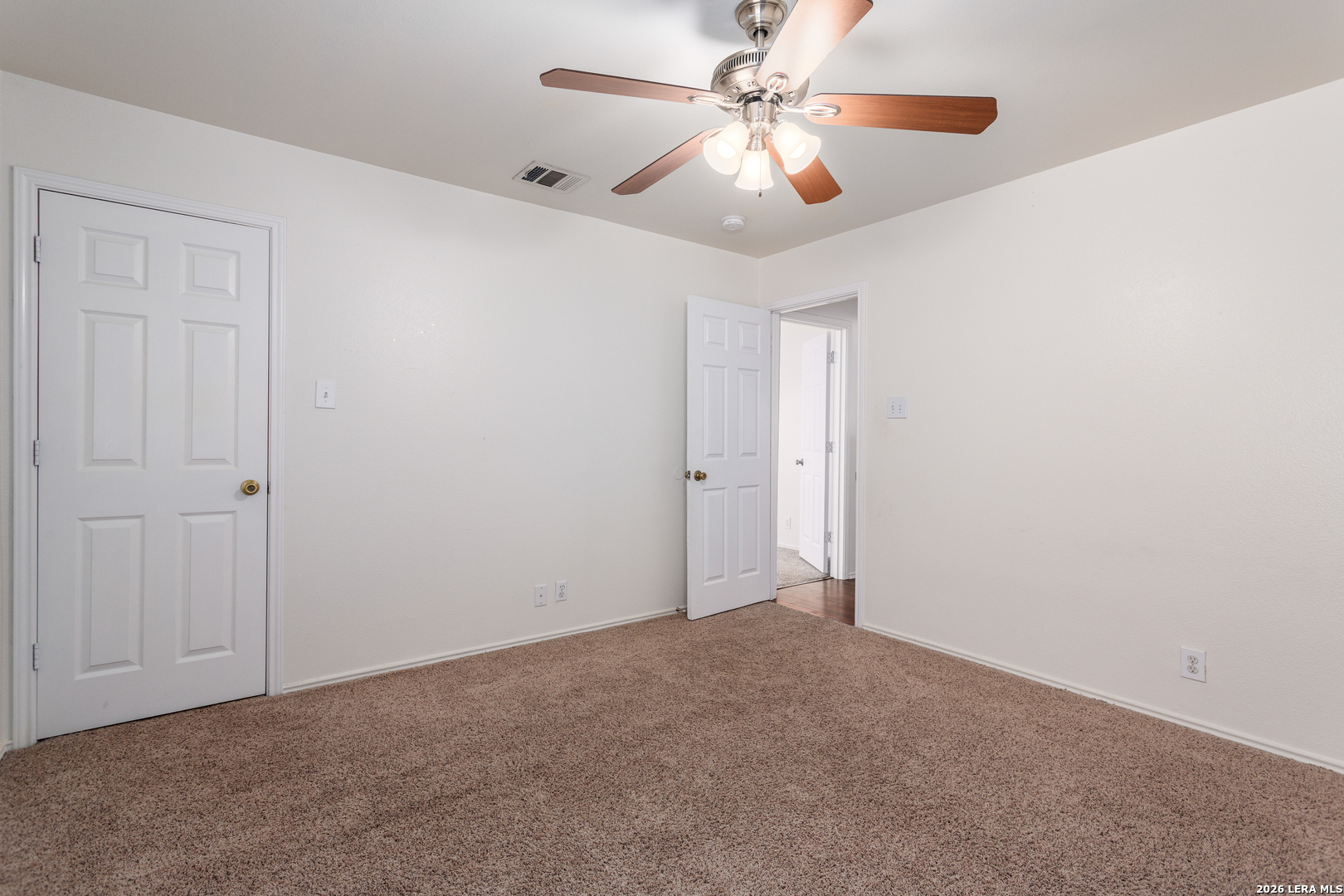 438 Leopard Claw San Antonio TX 78251