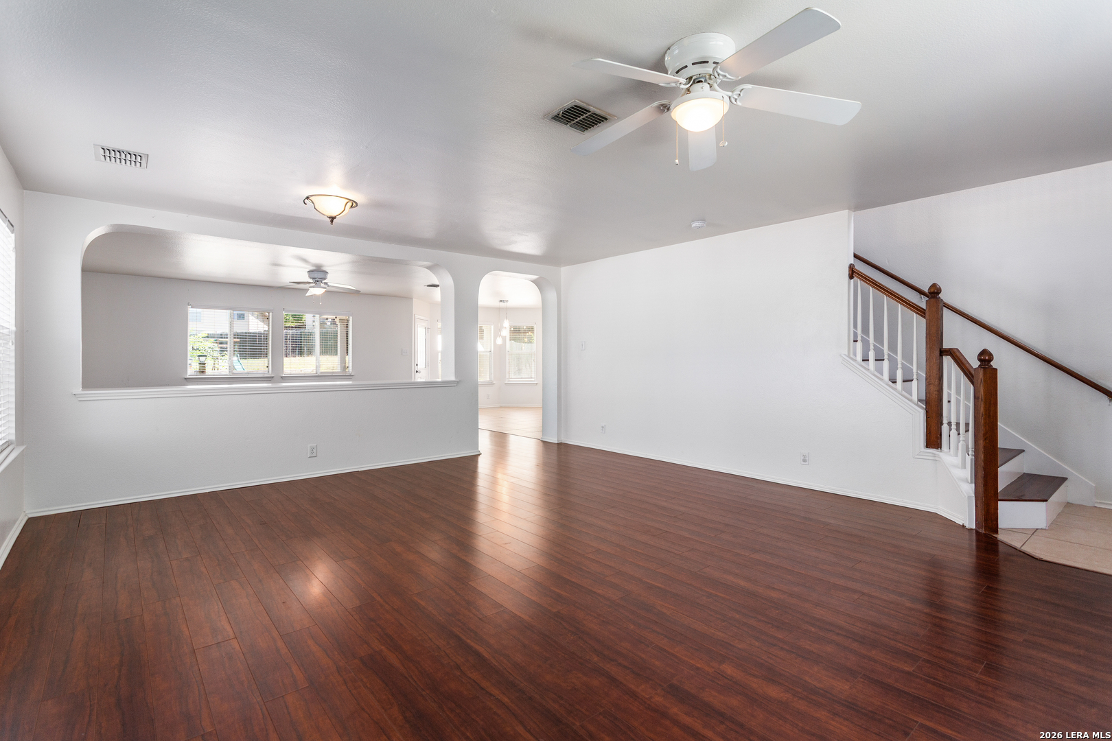 438 Leopard Claw San Antonio TX 78251