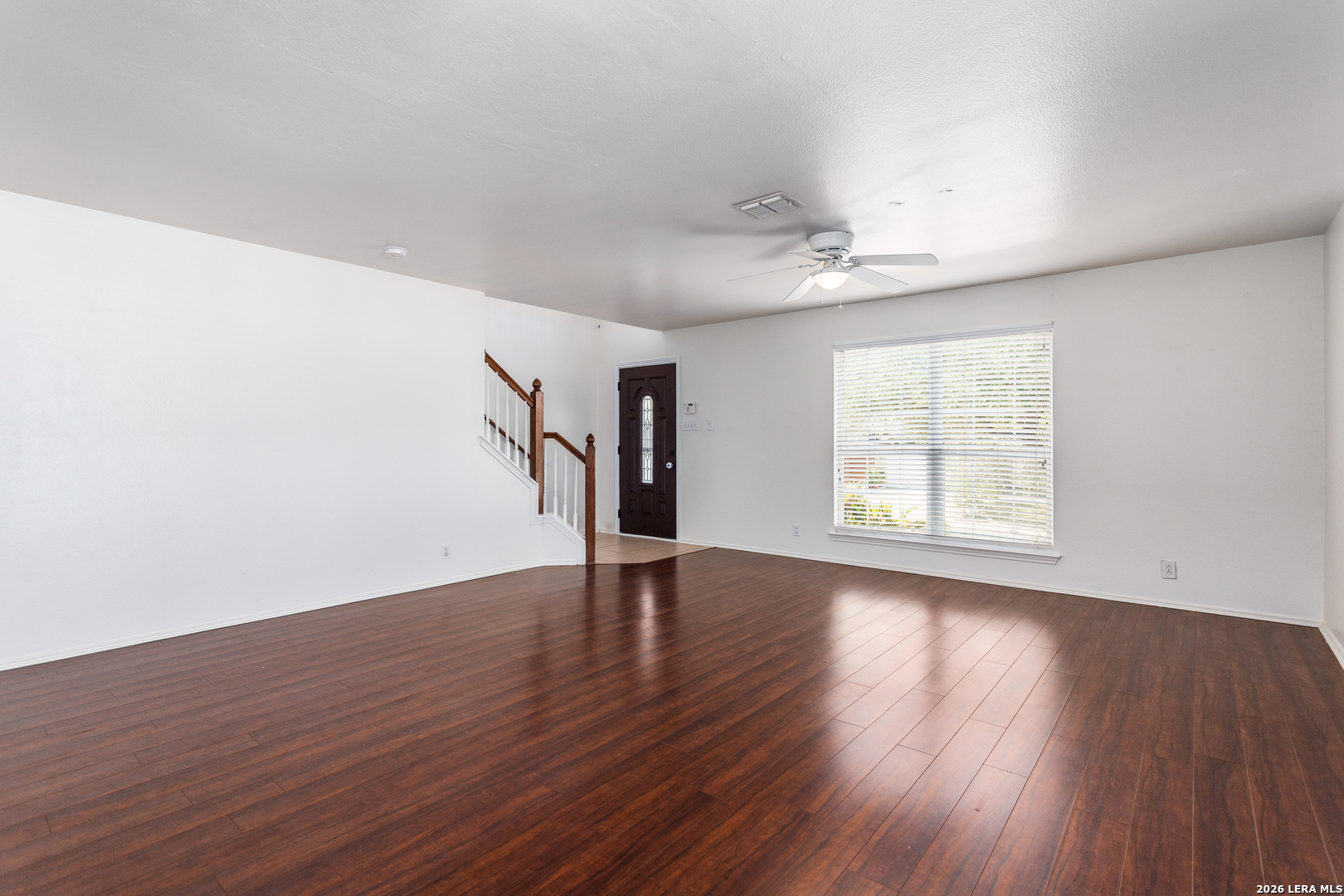 438 Leopard Claw San Antonio TX 78251