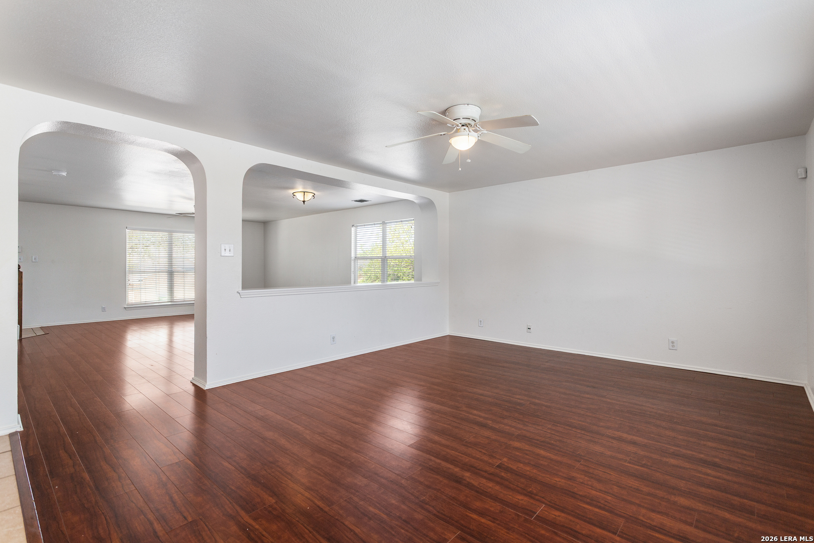 438 Leopard Claw San Antonio TX 78251
