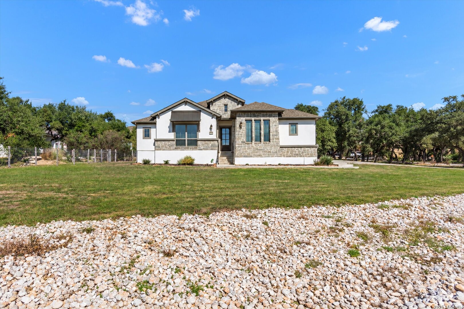 2059 Italia New Braunfels TX 78132