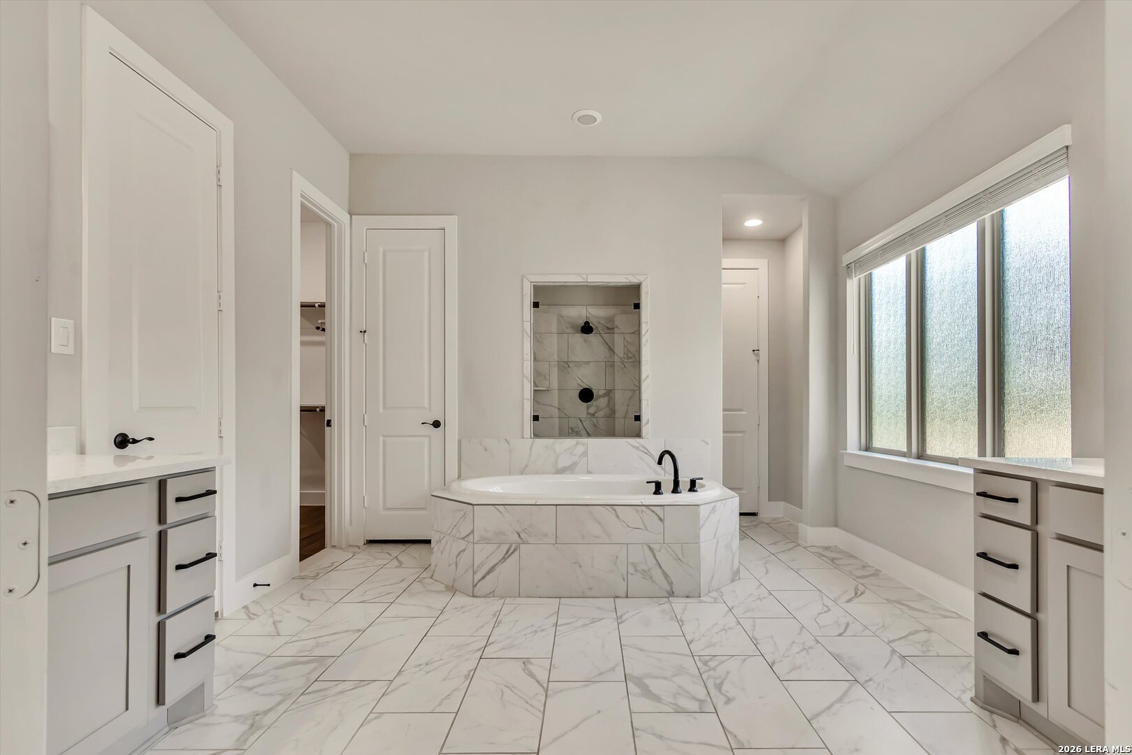 2059 Italia New Braunfels TX 78132