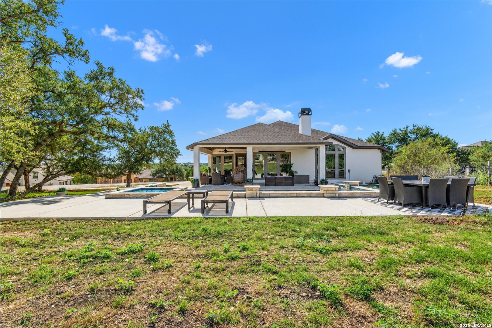 2059 Italia New Braunfels TX 78132