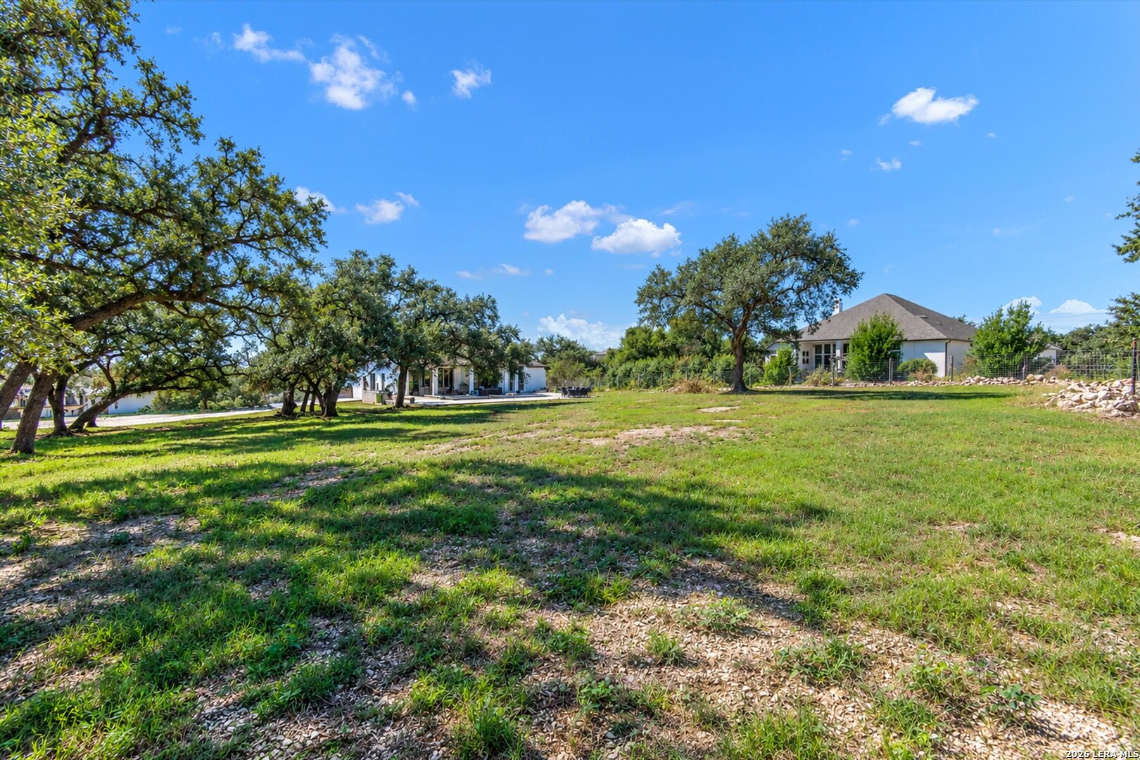 2059 Italia New Braunfels TX 78132