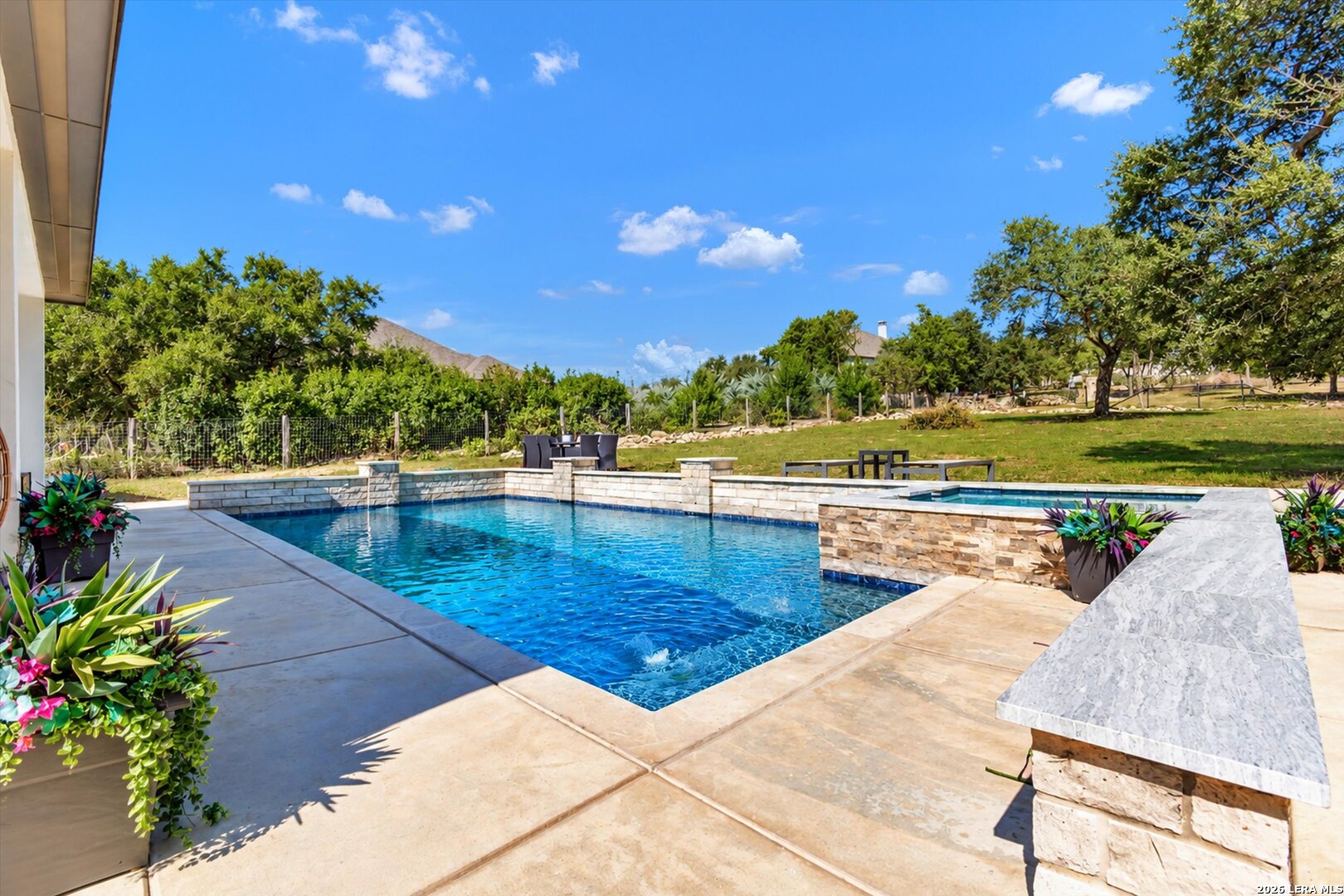 2059 Italia New Braunfels TX 78132