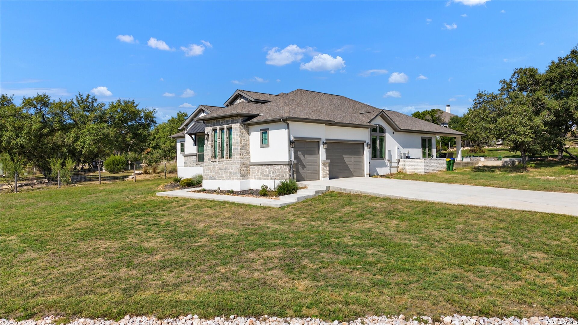 2059 Italia New Braunfels TX 78132