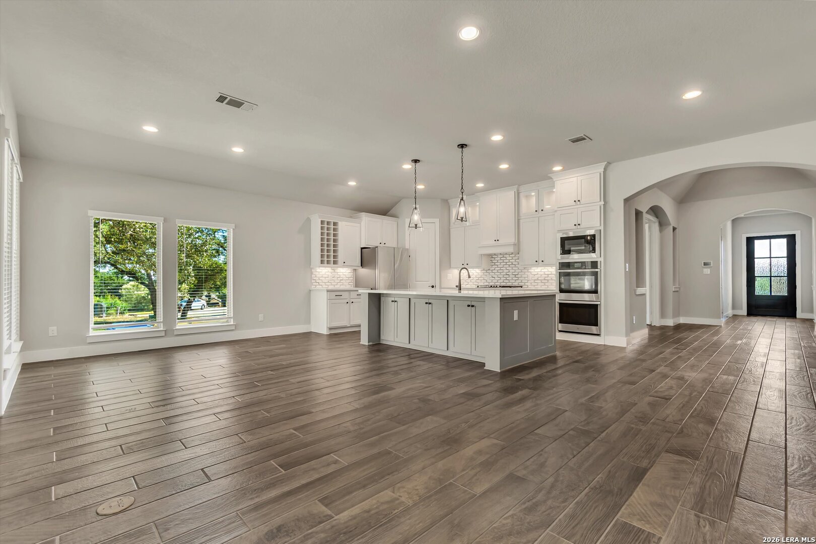 2059 Italia New Braunfels TX 78132