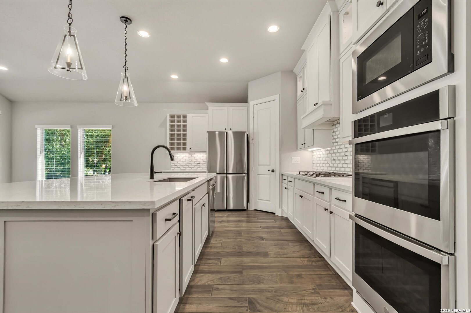 2059 Italia New Braunfels TX 78132